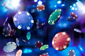 Casino Kent