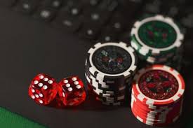 Официальный сайт Casino VOLNA